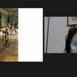 Foto 2022 3829942994