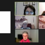 Foto 2022 3289842924