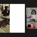 Foto 2022 2767640238