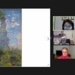 Foto 2022 2225707152