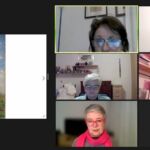 Foto 2022 3166569883