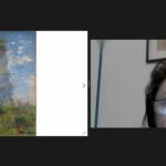 Foto 2022 2632010661