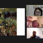 Foto 2022 2759078095