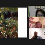 Foto 2022 3838487731