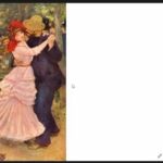 Foto 2022 3298157197