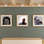 Foto 2022 1706529867