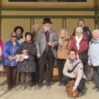 Foto 2022 1265162490