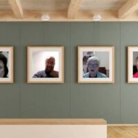 Foto 2022 2702302382