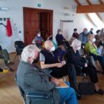 Foto 2022 3676764698