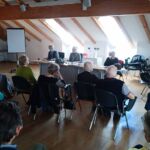 Foto 2022 1606722349