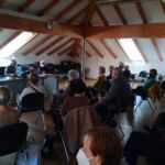 Foto 2022 1399244645