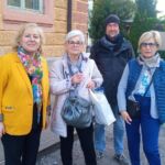 Foto 2022 2725612260