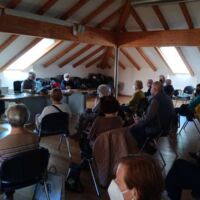 Foto 2022 2568823877