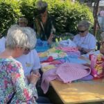 Foto 2022 2184158316