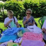 Foto 2022 2742449394