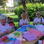 Foto 2022 3787826638