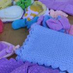 Foto 2022 1210187899