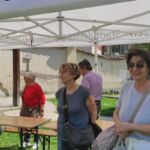 Foto 2022 2762870896