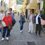 Foto 2022 1297448846