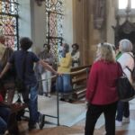 Foto 2022 4056258753