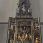 Foto 2022 3315402776