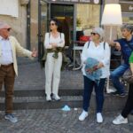 Foto 2022 3360503762