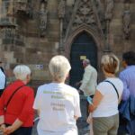 Foto 2022 3123056591