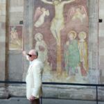 Foto 2022 1407017009