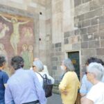 Foto 2022 4265751556