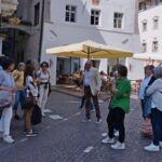 Foto 2022 2871639221