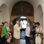 Foto 2022 1121112907