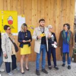 Foto 2022 4173405151