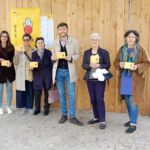 Foto 2022 1848047622