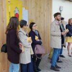 Foto 2022 1816124624