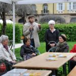 Foto 2022 3130314889