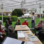 Foto 2022 3151855776