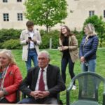 Foto 2022 2733859121