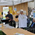 Foto 2022 1129036198