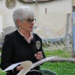 Foto 2022 3108970738