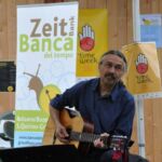 Foto 2022 2774841572