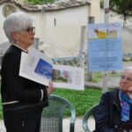 Foto 2022 3158989173