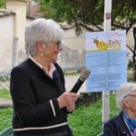 Foto 2022 2383911511