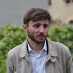 Foto 2022 2754472141