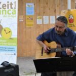 Foto 2022 3937147923