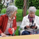 Foto 2022 2714453211