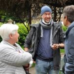 Foto 2022 2635313643