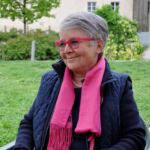 Foto 2022 2941153993