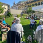 Foto 2022 4073874788