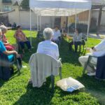 Foto 2022 2146153931