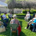 Foto 2022 2340169999